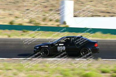 media/Aug-27-2023-Nasa (Sun) [[9c8b9d591b]]/Time Trials/Turn 1/